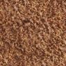 Picture of Tetra Goldfish Holiday Food 2 x 12g x 1