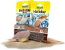 Picture of Tetra Holiday Menu 30g x 1