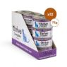 Picture of Thrive Cat Can Chicken Breast & Chicken Liver 75g x 12