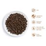 Picture of Thrive Cat Premium Plus Dry Salmon & Herring 1.5kg x 1