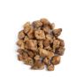 Picture of Thrive Kind & Gentle Dog Treats 100% Chicken Liver Tubes 25g x 1