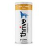 Picture of Thrive ProReward MAXI Dog Treats 100% Chicken 500g x 1