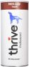 Picture of Thrive ProReward MAXI Dog Treats 100% Liver 500g x 1