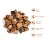 Picture of Thrive ProReward MAXI Dog Treats 100% Liver 500g x 1