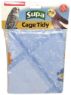 Picture of Supa Cage Tidy Large x 1
