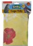 Picture of Supa Cage Tidy Standard x 1
