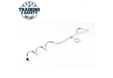Picture of Ancol Tie-Out Stake x 1