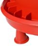 Picture of Supa Tissington Feeder (12kg Capacity) x 1