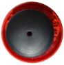 Picture of Supa Tissington Feeder (12kg Capacity) x 1