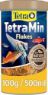 Picture of TetraMin (Tropical) Flakes 100g / 500ml x 1