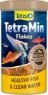 Picture of TetraMin (Tropical) Flakes 100g / 500ml x 1