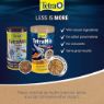 Picture of Tetramin (Tropical) Flakes 20g / 100ml x 1