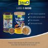 Picture of Tetramin (Tropical) Flakes 52g / 250ml x 1