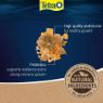 Picture of Tetramin (Tropical) Flakes 52g / 250ml x 1