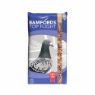 Picture of Bamfords Top Flight All Rounder Pigeon Food 20kg