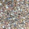 Picture of Bamfords Top Flight Pigeon Gem Matrix 5kg Tub x 1