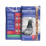 Picture of Bamfords Top Flight Pigeon Super Breeding 20kg