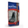 Picture of Bamfords Top Flight TK Conditioner / Trapping Mix 20kg
