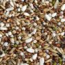 Picture of Bamfords Top Flight TK Conditioner / Trapping Mix 20kg