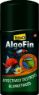 Picture of Tetra Pond AlgoFin 250ml x 1