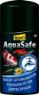 Picture of Tetra Pond Aquasafe Water Conditioner 250ml x 1