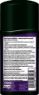 Picture of Tetra Pond Crystal Water 250ml x 1