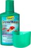 Picture of Tetra Pond Crystal Water 250ml x 1