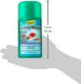 Picture of Tetra Pond Crystal Water 250ml x 1