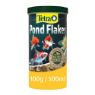 Picture of Tetra Pond Flake 100g / 500ml x 1
