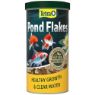 Picture of Tetra Pond Flake 100g / 500ml x 1