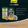 Picture of Tetra Pond Flake 180g / 1000ml x 1