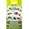 Picture of Tetra Pond Holiday Food 73g x 1