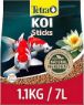 Picture of Tetra Koi Sticks 1100g / 7 Litre