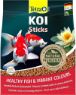 Picture of Tetra Koi Sticks 1100g / 7 Litre