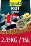 Picture of Tetra Koi Sticks 2350g / 15 Litre