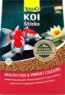 Picture of Tetra Koi Sticks 2350g / 15 Litre