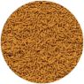 Picture of Tetra Koi Sticks 650g / 4 Litre