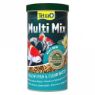 Picture of Tetra Pond Multi Mix 170g / 1 Litre