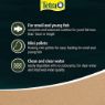 Picture of Tetra Pond Mini Pellets 4 Litre / 1050g x 1