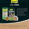 Picture of Tetra Pond Mini Pellets 1 Litre / 260g x 1