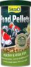 Picture of Tetra Pond Pellets 240g / 1 Litre