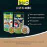 Picture of Tetra Pond Pellets 240g / 1 Litre