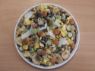 Picture of Trust Fruity Hamster Raspberry, Banana & Coconut 15kg