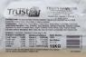 Picture of Trust Fruity Hamster Raspberry, Banana & Coconut 15kg