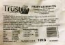Picture of Trust Fruity Guinea Pig 15kg