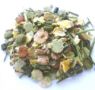 Picture of Trust Rabbit with Alfalfa 15kg