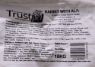 Picture of Trust Rabbit with Alfalfa 15kg