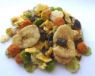 Picture of Trust Fruity Rabbit Mix 15kg