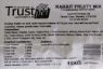 Picture of Trust Fruity Rabbit Mix 15kg