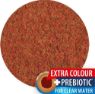 Picture of Tetra PRO Colour Multi-Crisps 2100g / 10 Litre Bucket x 1